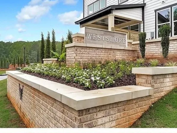 1269 Windmill Pkwy, Cumming, GA 30041