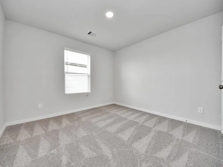 5806 Quest Valley Dr — Photo 10