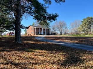 4089 Smallhouse Rd, Bowling Green, KY 42104