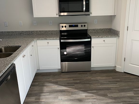 2nd image of 2980 W Striblin Dr