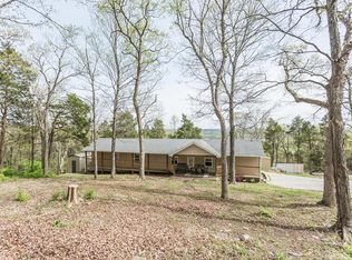 4126 Rice Rd, Hillsboro, MO 63050