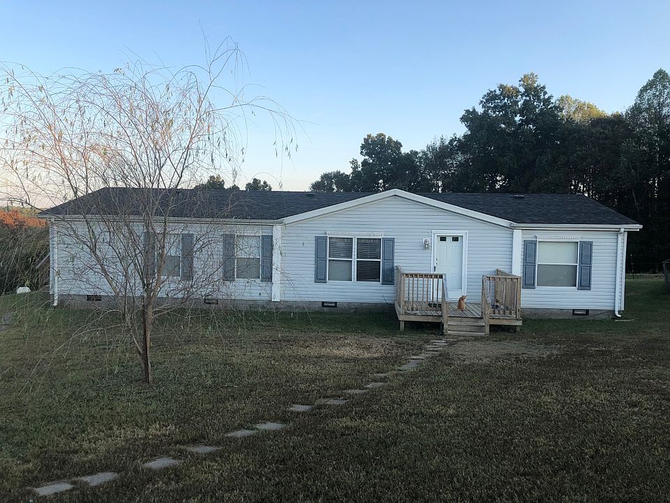 1st image of 240 Arbor Ln