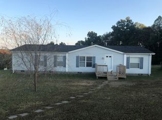 240 Arbor Ln, Columbia, KY 42728