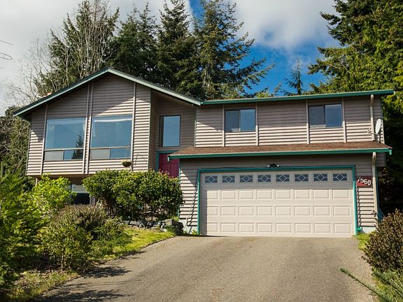 4th image of 7560 E Juneau Ct