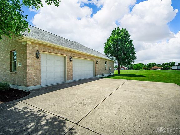 5th image of 3407 Ash Meadow Ln