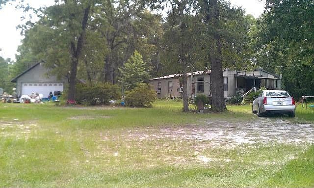 1st image of 4645 Petunia Ave