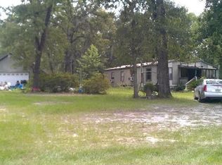 4645 Petunia Ave, Middleburg, FL 32068