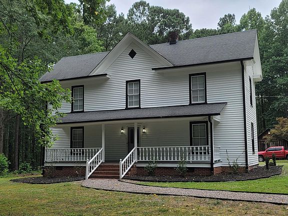 5th image of 7200 Jenks Rd