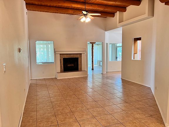 2nd image of 3120 Payupki Cir