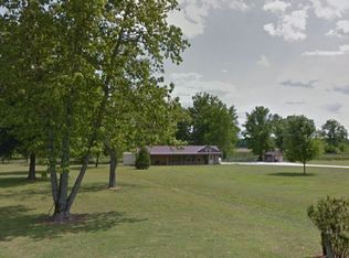 21044 Upper Fort Hampton Rd, Elkmont, AL 35620