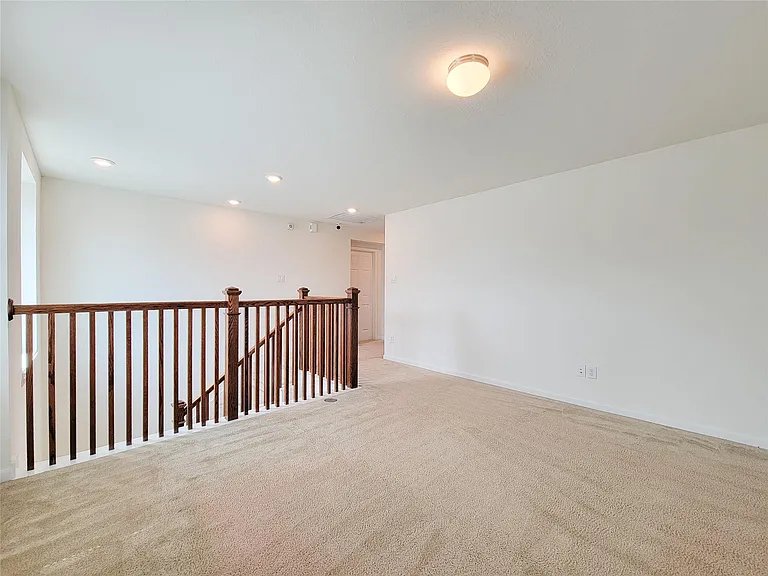 14108 Wedgewood Lakes Ct — Photo 14
