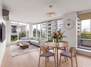9099 Cook Rd #603, Richmond, BC V6Y 1T9