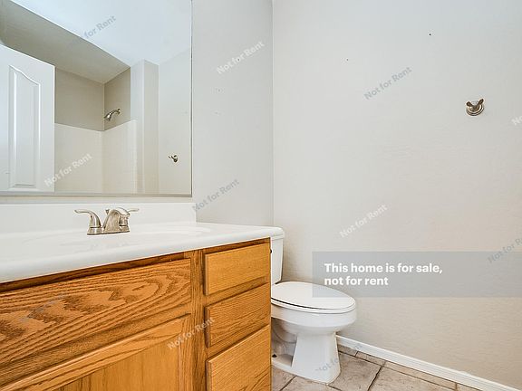 4th image of 4908 E Shapinsay Dr