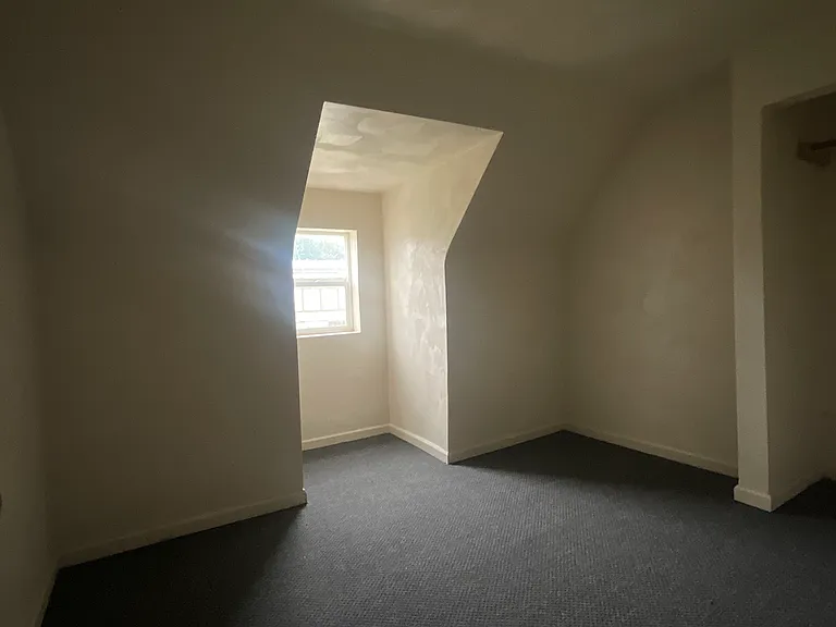 626 Airbrake Ave — Photo 8