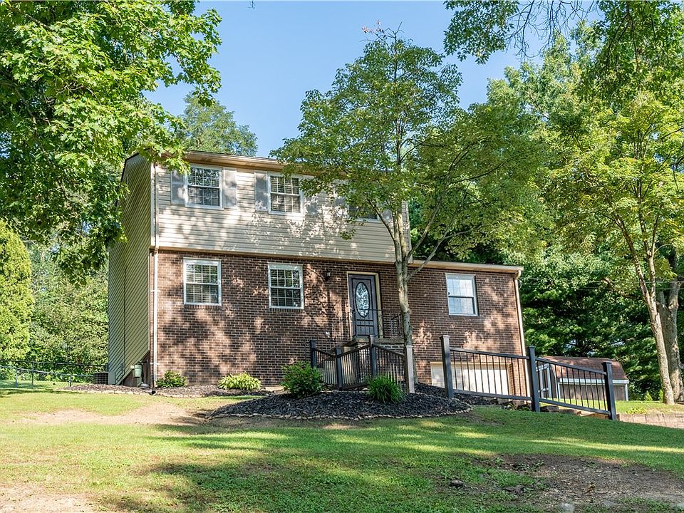 1st image of 155 Thorndale Dr