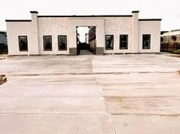 2705 Jasime Ave, Hidalgo, TX 78557