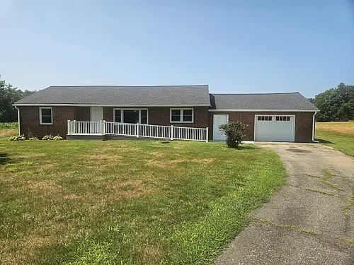 56 Mimosa Ln Photo 1