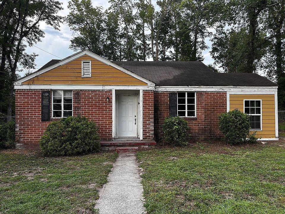 1st image of 1714 Westminster Dr