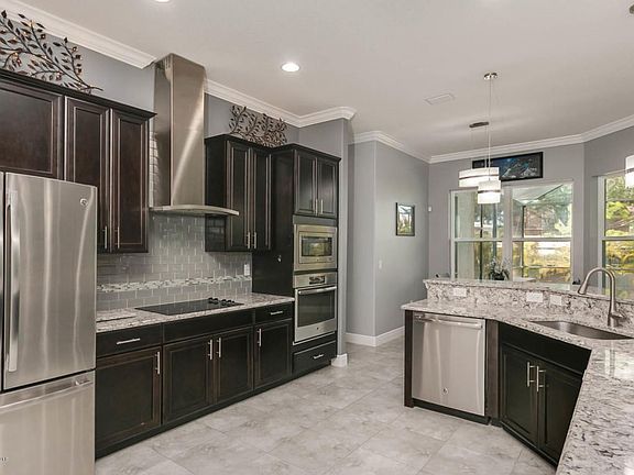 21_3465SoftBreeze9891_mls