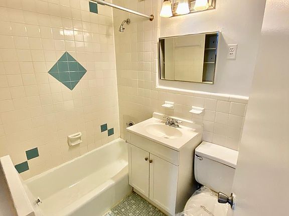 3rd image of 205 Columbus Ave APT 4B