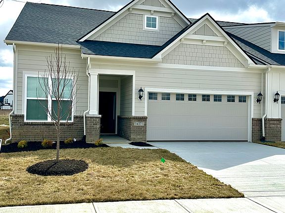 2nd image of 14373 Shrawley Ct