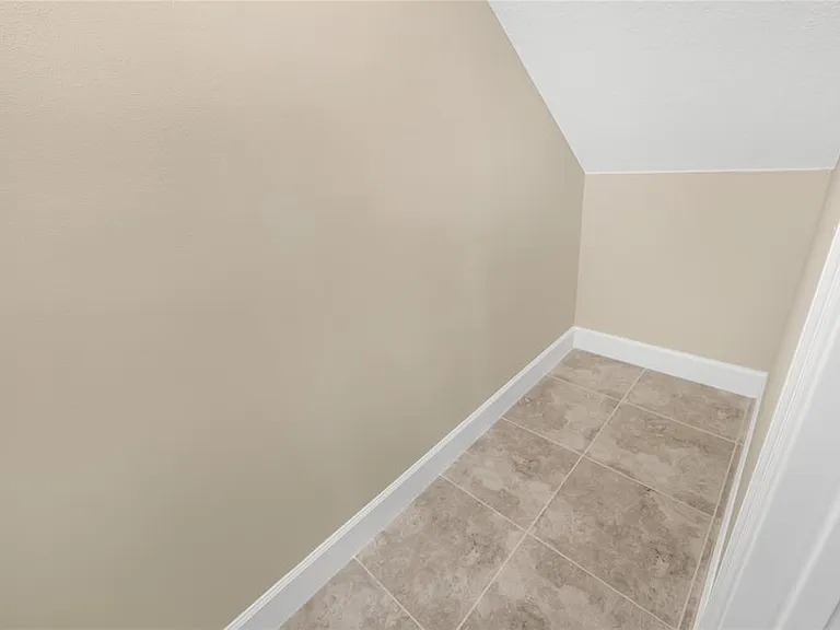 14941 Redcove Pl — Photo 15