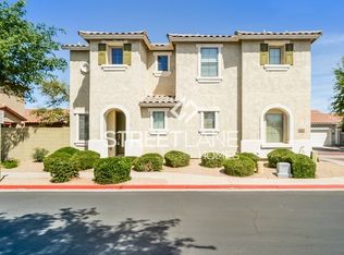 864 E Devon Rd, Gilbert, AZ 85296
