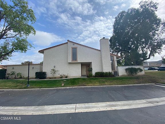 2nd image of 169 Padua Cir