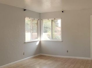 9557 Elk Grove Florin Rd #A, Elk Grove, CA 95624