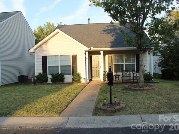 1578 Tuckers Glenn Dr #114, Rock Hill, SC 29732