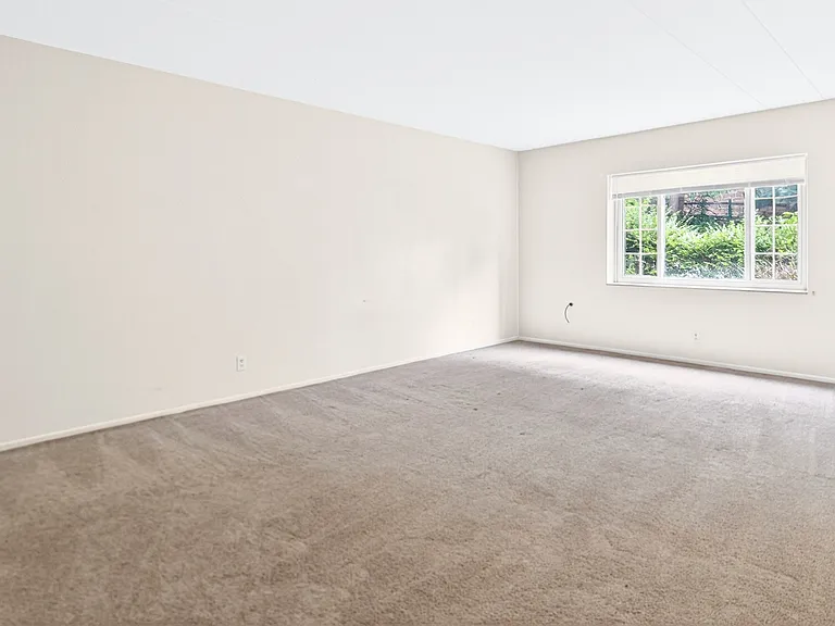 301 Bigham St #7 — Photo 6