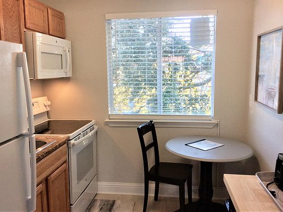 4th image of 1664 Beach Blvd #51
