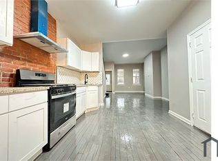 5519 W Thompson St, Philadelphia, PA 19131
