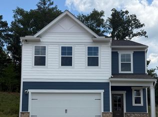 5399 Proper Ct, North Augusta, SC 29860