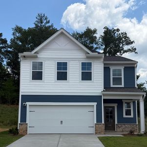 5399 Proper Ct, North Augusta, SC, 29860