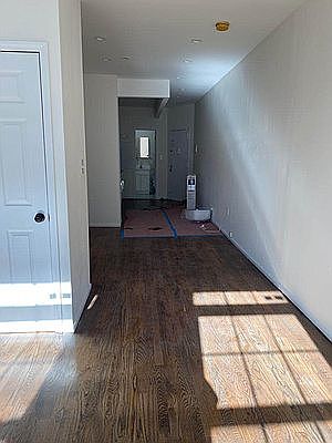 3rd image of 2049 2nd Ave #4B