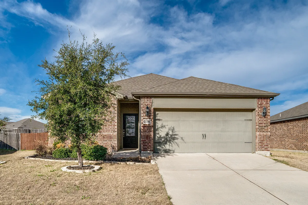 Building Photo - 1608 Kim Loan Dr