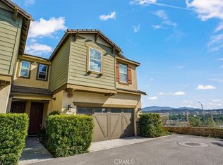 22096 Barrington Way, Santa Clarita, CA 91350