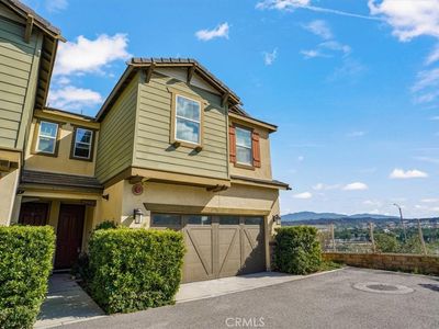 22096 Barrington Way, Santa Clarita, CA, 91350
