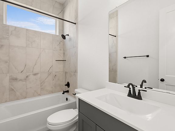 3rd image of 144 Alder Wood Terrace Ct
