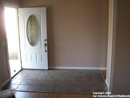 3rd image of 7906 STURDY OAKS DR