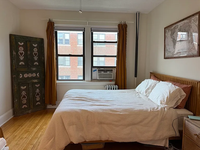 145 Englewood Ave #33 — Photo 19