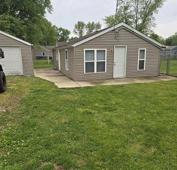 4914 W Burns Ave — Photo 1