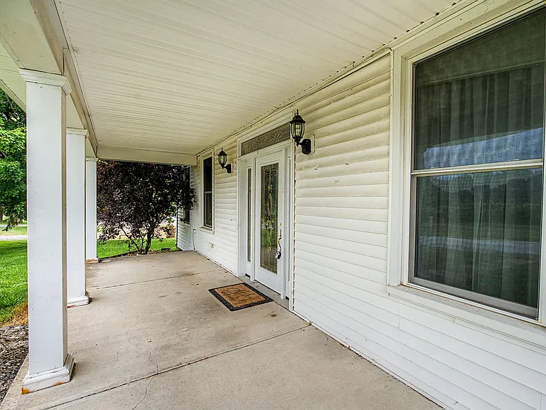 2273 Elam Rd — Photo 47