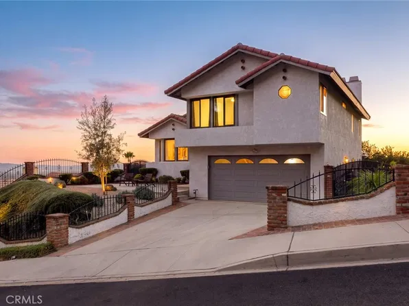 75 Cedarwood Ave, Duarte, CA 91010
