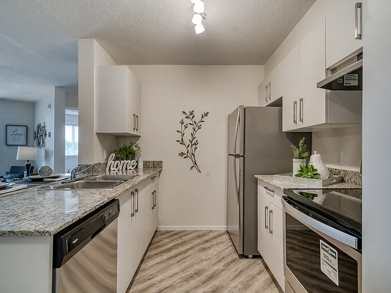 30 Kincora Glen Park NW — Photo 42