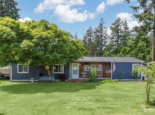 964 Gary Ln, Camano Island, WA