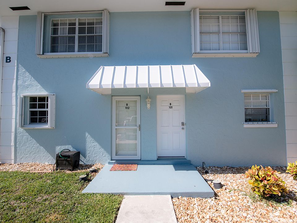 40 High Point Rd Tavernier, FL, 33070 Apartments for Rent Zillow