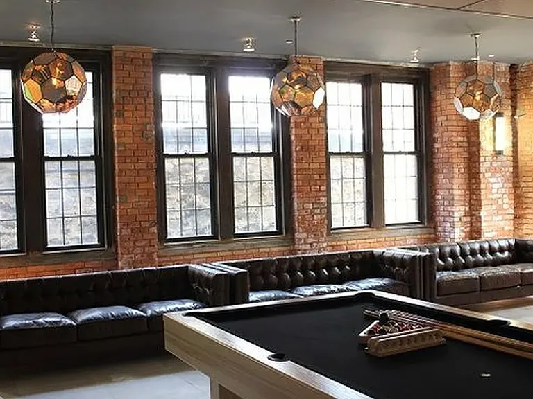 18 Monitor St #5H — Photo 19