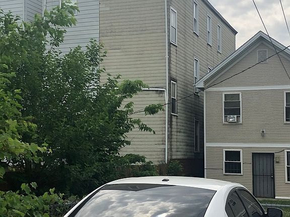 3rd image of 9545 S Avenue M